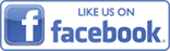 Peterbilt of
                        Louisiana on Facebook