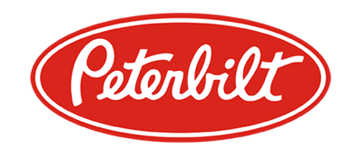Peterbilt